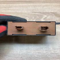 1H0953257BB   Immobilizer control unit/module Volkswagen Golf III