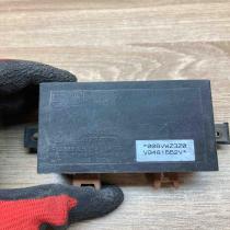 1H0953257BB   Immobilizer control unit/module Volkswagen Golf III