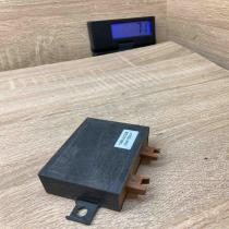 1H0953257BB   Immobilizer control unit/module Volkswagen Golf III