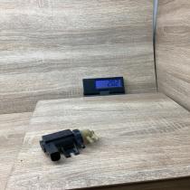 1K0906627A 70086800  Turbo solenoid valve Volkswagen Golf VI