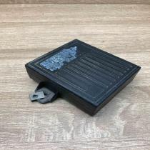 VW Golf 3 Relay   Other control units/modules Volkswagen Golf III