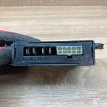 VW Golf 3 Relay   Other control units/modules Volkswagen Golf III