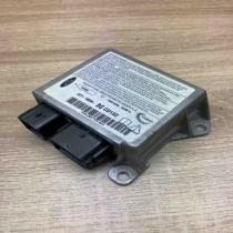 1S7T 15B056 BG   Airbag control unit/module Ford Mondeo Mk III
