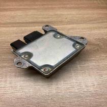 1S7T 15B056 BG   Airbag control unit/module Ford Mondeo Mk III