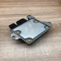 1S7T 14B056 BF   Airbag control unit/module Ford Focus