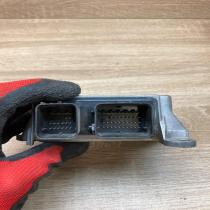 1S7T 14B056 BF   Airbag control unit/module Ford Focus