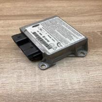 1S7T 14B056 BF   Airbag control unit/module Ford Focus