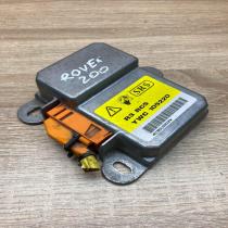 YWC 105220   Airbag control unit/module Rover 214 - 216 - 220