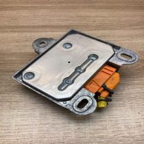YWC 105220   Airbag control unit/module Rover 214 - 216 - 220