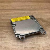 1C0909605A 5WK43122 Used Airbag control unit/module Volkswagen Golf IV