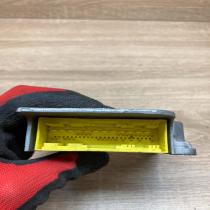 1C0909605A 5WK43122 Used Airbag control unit/module Volkswagen Golf IV