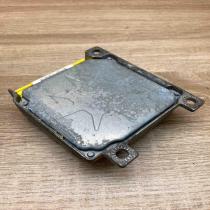 4B0959655J 0285001307 Used Airbag control unit/module Audi A6 S6 C5 4B