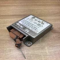 357959656 5WK407583 With Plug Airbag control unit/module Volkswagen PASSAT B4