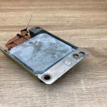 357959656 5WK407583 With Plug Airbag control unit/module Volkswagen PASSAT B4