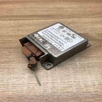 357959656 5WK407583 With Plug Airbag control unit/module Volkswagen PASSAT B4
