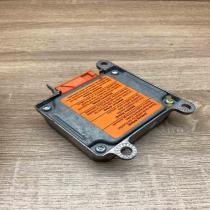 6N0909603 5WK4137  Airbag control unit/module Ford Galaxy