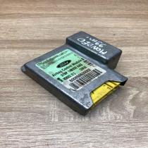 97BP 14B056 AAG 600856630002  Airbag control unit/module Ford Mondeo MK II