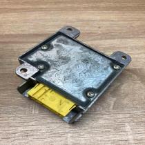 97BP 14B056 AAG 600856630002  Airbag control unit/module Ford Mondeo MK II