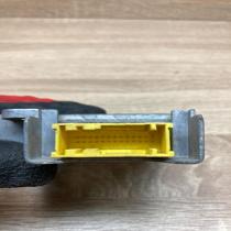 97BP 14B056 AAG 600856630002  Airbag control unit/module Ford Mondeo MK II