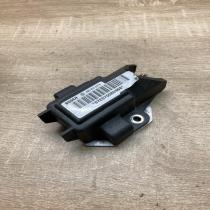 4B0907637A   ESP acceleration yaw rate sensor Volkswagen PASSAT B5