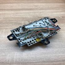 1332053080   Fuse module Citroen Jumper