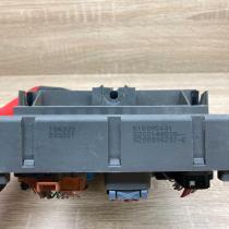 8200141151 21653295 1  Fuse module Renault Laguna II