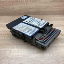 8200141151 21653295 1  Fuse module Renault Laguna II
