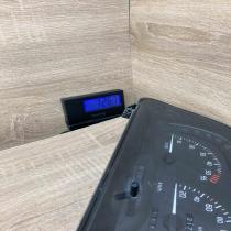 7700844751 21613753 7C  Speedometer (instrument cluster) Renault Laguna II