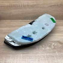 4B0919910F   Speedometer (instrument cluster) Audi A6 S6 C5 4B