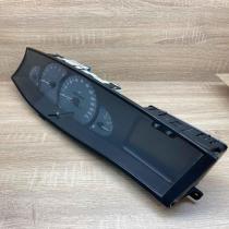 09228420AT 110080007  Speedometer (instrument cluster) Opel Omega B2