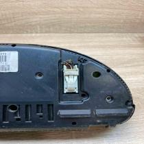 8375898 110008735  Speedometer (instrument cluster) BMW 5 E39