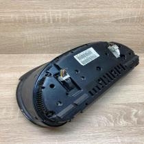 8375898 110008735  Speedometer (instrument cluster) BMW 5 E39