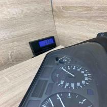 8375898 110008735  Speedometer (instrument cluster) BMW 5 E39