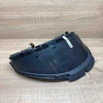 6907018 110008735  Speedometer (instrument cluster) BMW 5 E39