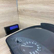 6907018 110008735  Speedometer (instrument cluster) BMW 5 E39