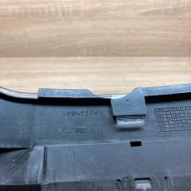 09228743 354110001  Speedometer (instrument cluster) Opel Astra G