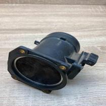 058133471 AFH60 10B  Mass air flow meter Volkswagen PASSAT B5