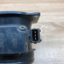 058133471 AFH60 10B  Mass air flow meter Volkswagen PASSAT B5