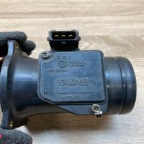 058133471 AFH60 10B  Mass air flow meter Volkswagen PASSAT B5