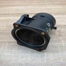 058133471 AFH60 10B  Mass air flow meter Volkswagen PASSAT B5