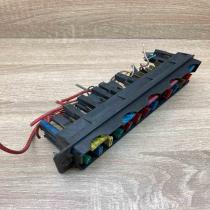 A223   Fuse box set Fiat Punto (176)
