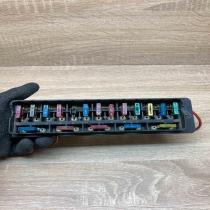 A223   Fuse box set Fiat Punto (176)