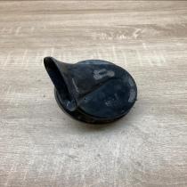 002924 500Hz  Horn signal Opel Astra G