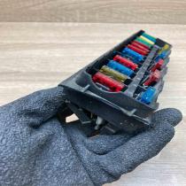 A223   Fuse box set Fiat Punto (176)