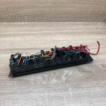 A223   Fuse box set Fiat Punto (176)
