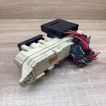 B598A 2E20A  Other control units/modules Mazda 323