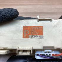 B598A 2E20A  Other control units/modules Mazda 323