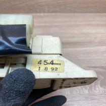 B598A 2E20A  Other control units/modules Mazda 323