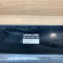 9641691180 174000 7102  Suspension control unit/module Peugeot 607