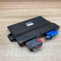 9641691180 174000 7102  Suspension control unit/module Peugeot 607